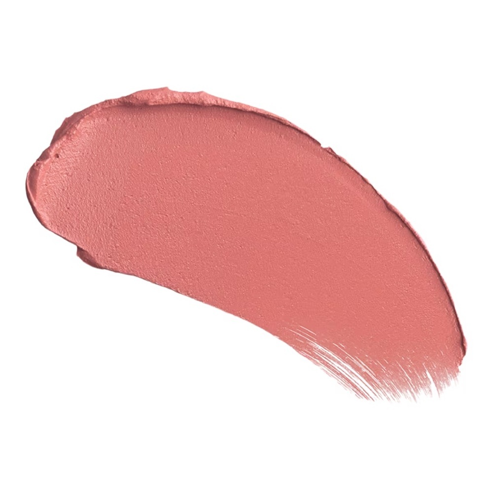 ‘Pillow Talk’ Matte Revolution Lipstick - Picture 2 of 6